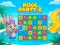 Pool Party 2 — безплатна онлайн игра