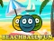 Beachball Fun — безплатна онлайн игра