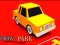 Draw Park — безплатна онлайн игра
