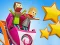 Rollercoaster creator express — безплатна онлайн игра
