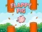 Flappy Pig — безплатна онлайн игра