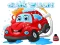 Car Wash Jigsaw — безплатна онлайн игра
