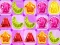 Jelly Matching — безплатна онлайн игра