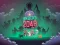 Undead 2048 — безплатна онлайн игра