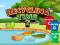 Recycling Time 2 — безплатна онлайн игра