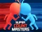 Super Count Masters — безплатна онлайн игра