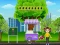 Buy An Ice Cream Escape — безплатна онлайн игра