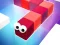 Snake Lite — безплатна онлайн игра