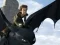 How to Train Your Dragon Hidden Alphabets — безплатна онлайн игра