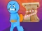 Arcade Rope — безплатна онлайн игра