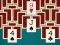 Match Solitaire — безплатна онлайн игра
