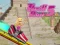 Thrill Rush 5 — безплатна онлайн игра