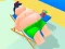 Lazy Jumper — безплатна онлайн игра