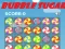 Bubble Sugar — безплатна онлайн игра