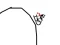 Line Rider — безплатна онлайн игра