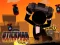 Stickman Briefcase — безплатна онлайн игра