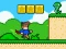Steve's World — безплатна онлайн игра