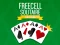 FreeCell Solitaire Classic — безплатна онлайн игра