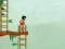 The Jungle Book 2: Adventures in the Jungle — безплатна онлайн игра