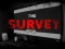 The Survey — безплатна онлайн игра