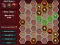 Chromatica — безплатна онлайн игра