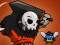 Clash Of Skulls — безплатна онлайн игра