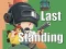 Last Standing — безплатна онлайн игра