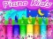 Piano Kids — безплатна онлайн игра