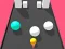 Ball Bump 3D — безплатна онлайн игра