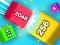 Qube 2048 — безплатна онлайн игра