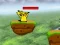 Pokemon Rescue — безплатна онлайн игра