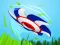 Grass Cutter — безплатна онлайн игра