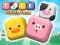 Tile Match Farm — безплатна онлайн игра