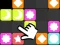 Pop Those Squares — безплатна онлайн игра