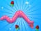 Snake Island 3D — безплатна онлайн игра