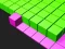 Color Fill — безплатна онлайн игра