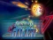Conquer the galaxy — безплатна онлайн игра