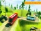 Offroad Bus — безплатна онлайн игра
