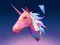 Lowpoly 3d Art — безплатна онлайн игра