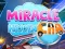 Miracle Hidden Car — безплатна онлайн игра