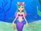 Mermaid games — безплатна онлайн игра