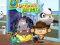 Dr.Panda's Airport — безплатна онлайн игра