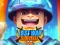 Last War Survival Online — безплатна онлайн игра