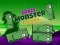Crazy Monster Blocks — безплатна онлайн игра