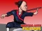 Martial Arts Fighters — безплатна онлайн игра