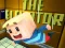 KOGAMA The elevator — безплатна онлайн игра