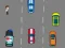 Car Avoid Game — безплатна онлайн игра