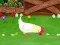 Stupid Chicken — безплатна онлайн игра
