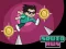 Squid Run — безплатна онлайн игра