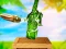 Xtreme Bottle Shoot — безплатна онлайн игра